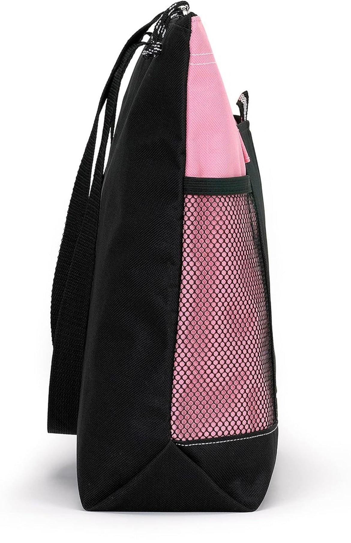Custom Tote