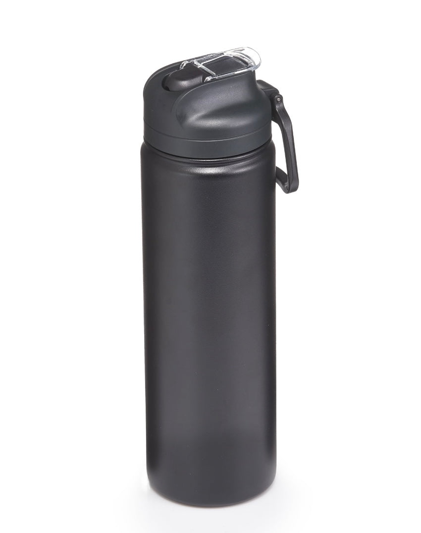 Custom Waterbottles