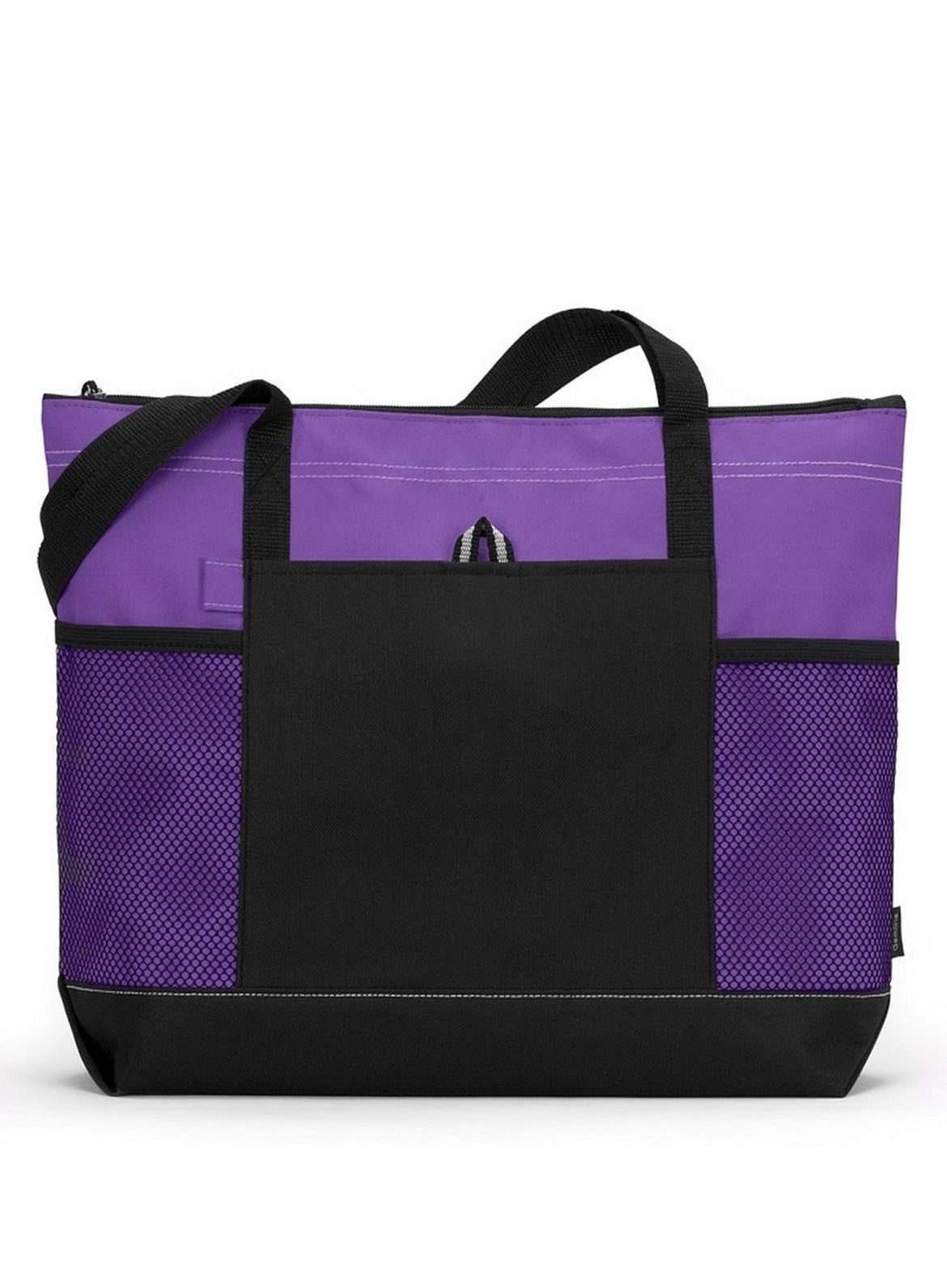 Custom Tote