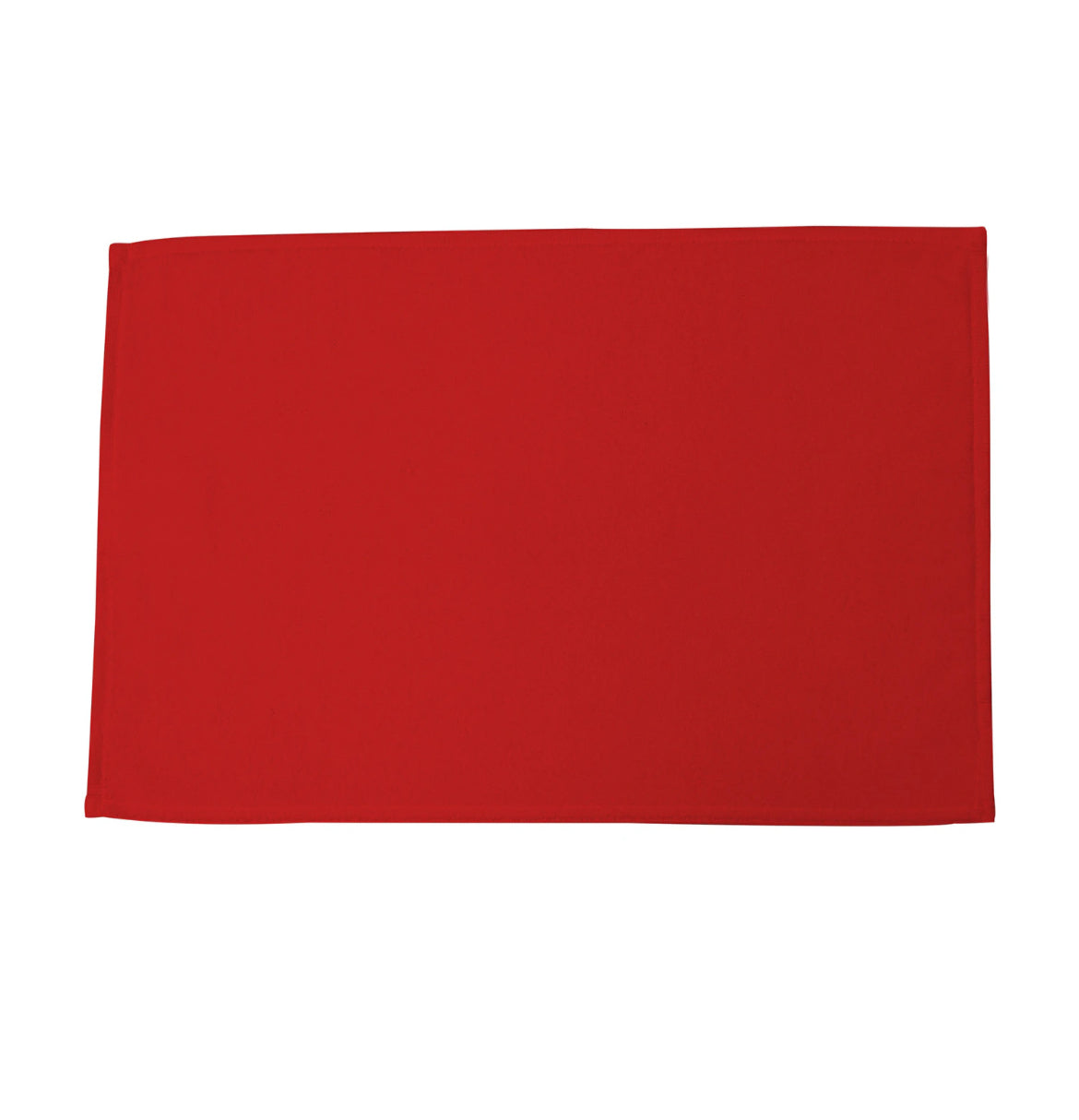 Custom Rally Towel