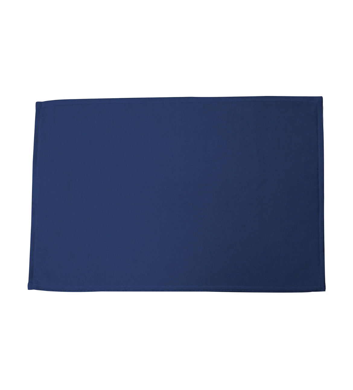 Custom Rally Towel