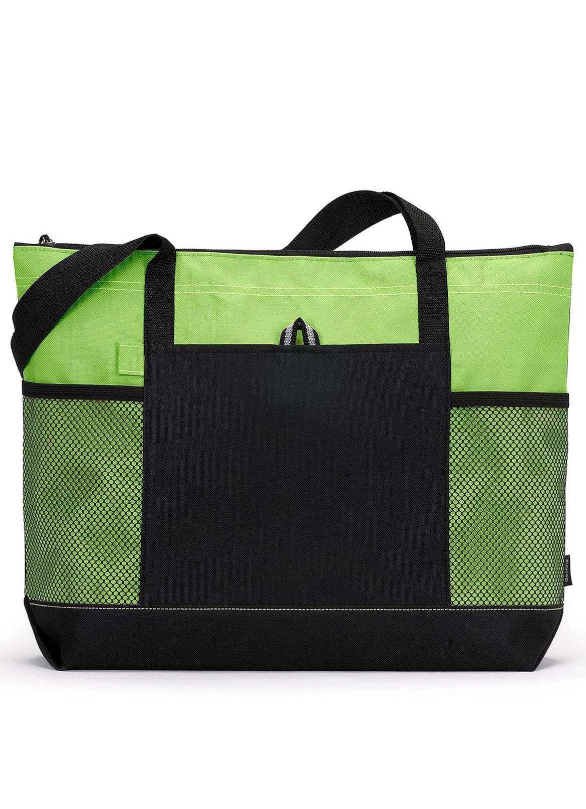 Custom Tote