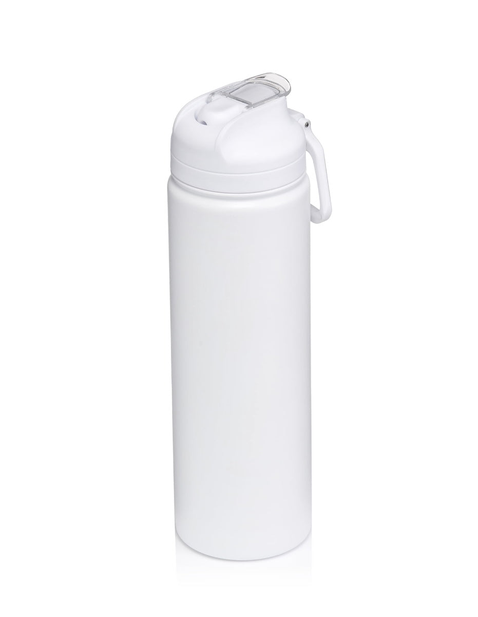 Custom Waterbottles