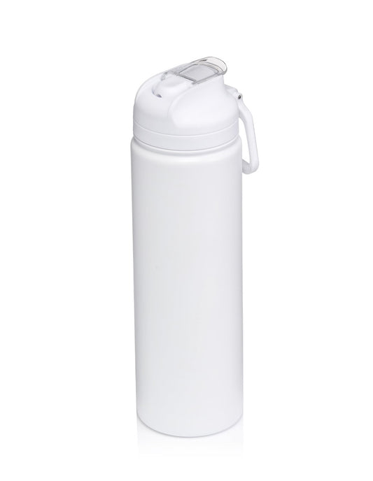 Custom Waterbottles