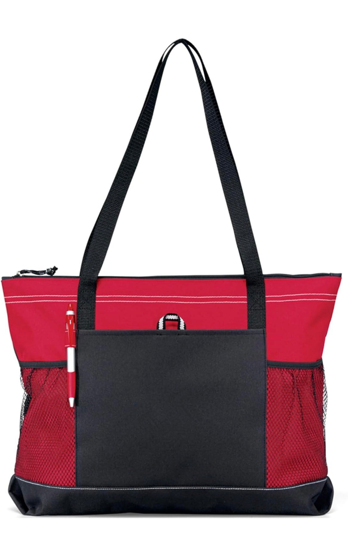 Custom Tote