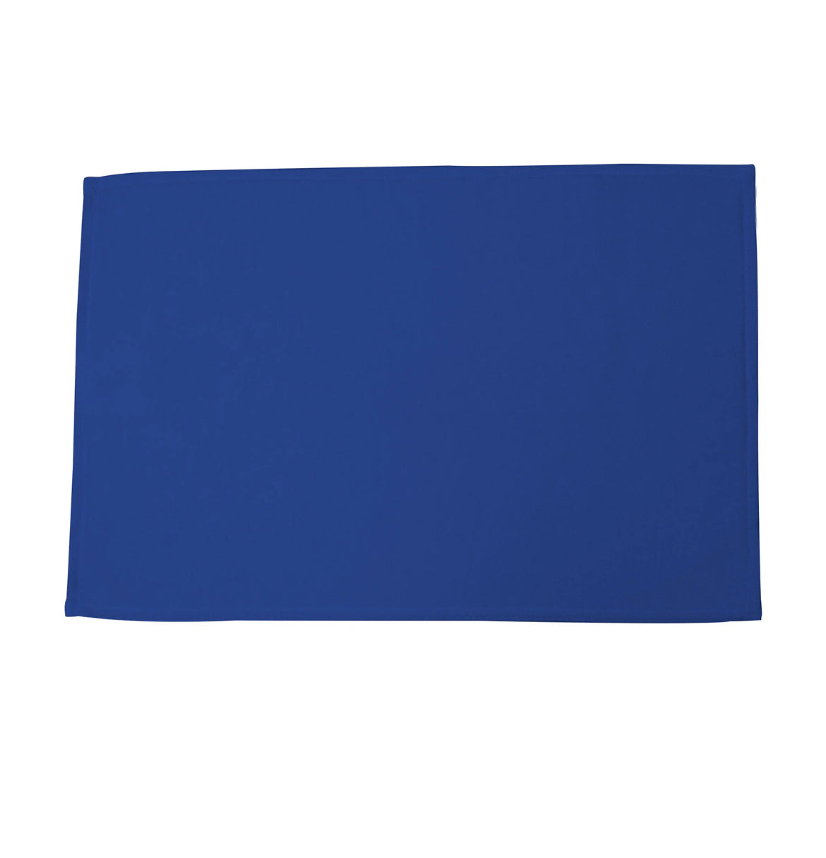 Custom Rally Towel