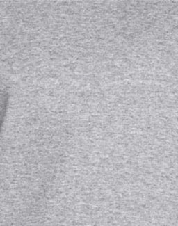 Mama Bear Sweatshirt