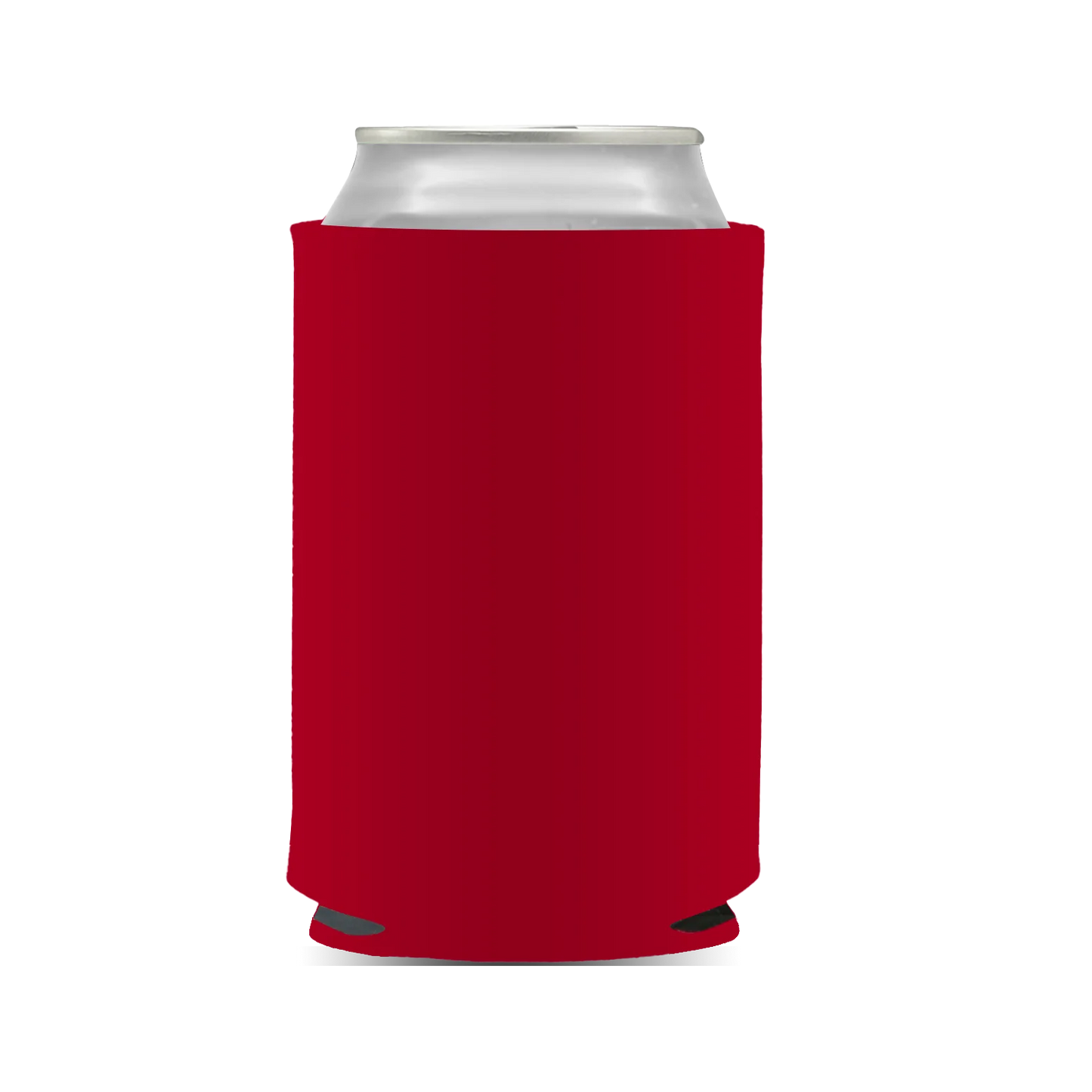 Custom Can Holders