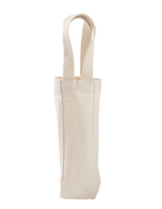 Custom Bottle Bag