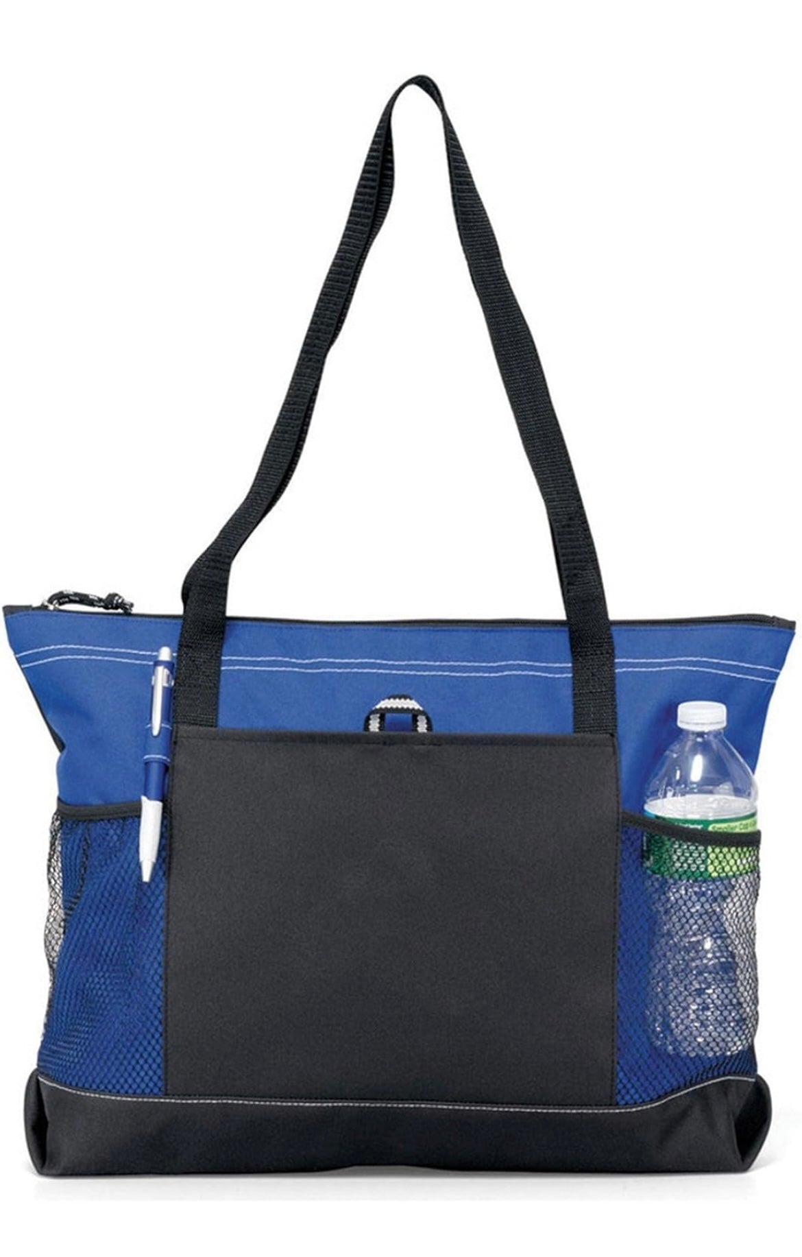 Custom Tote