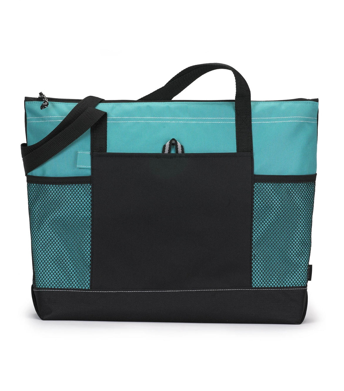 Custom Tote