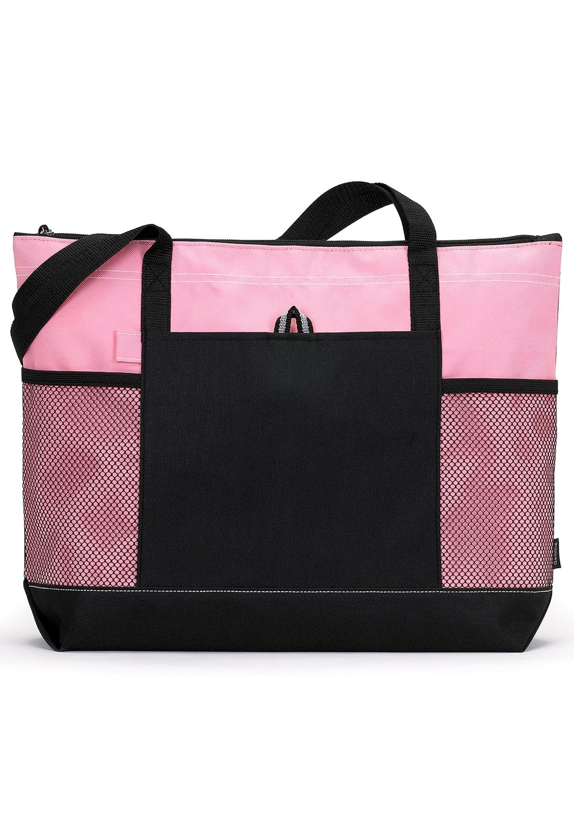 Custom Tote