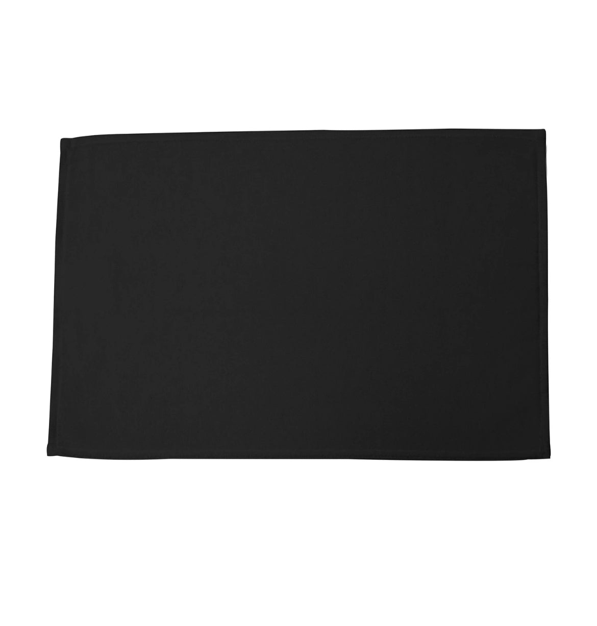 Custom Rally Towel