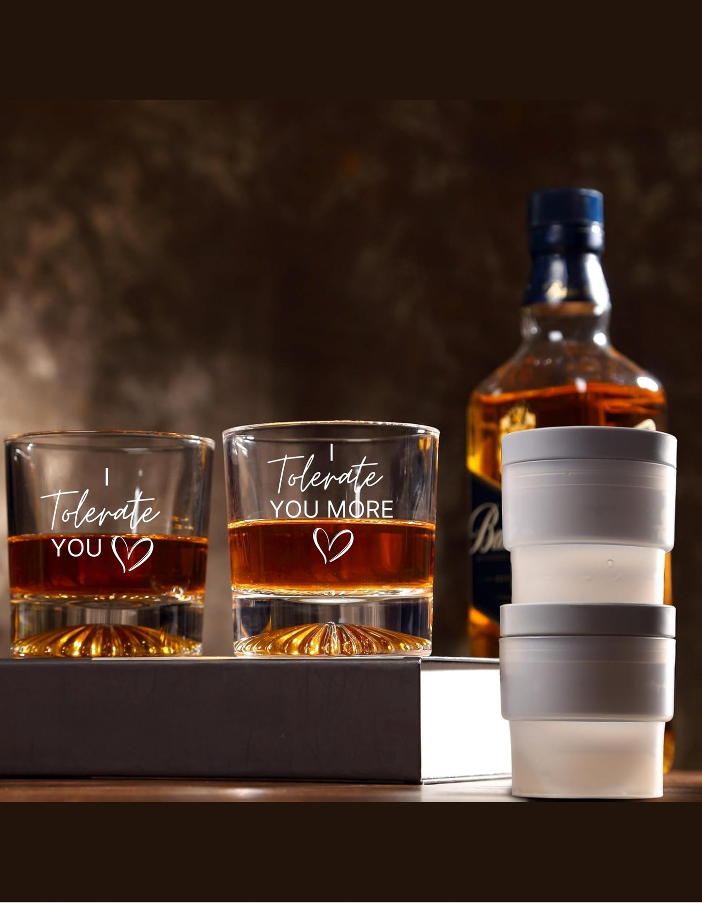 Valentines Drinkware