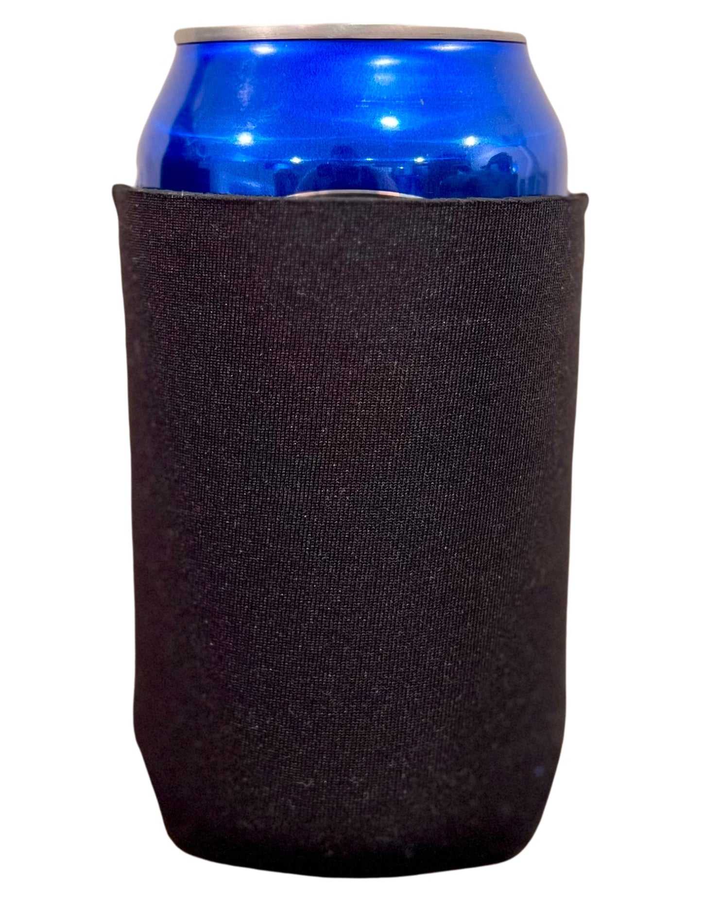 Custom Can Holders