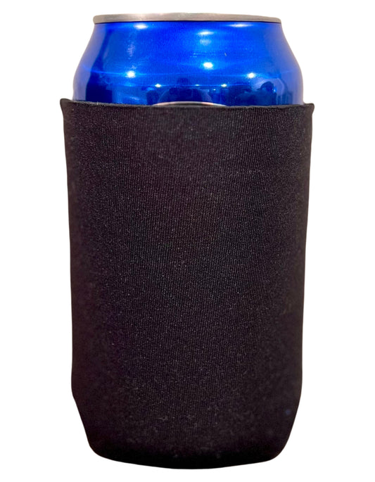 Custom Can Holders