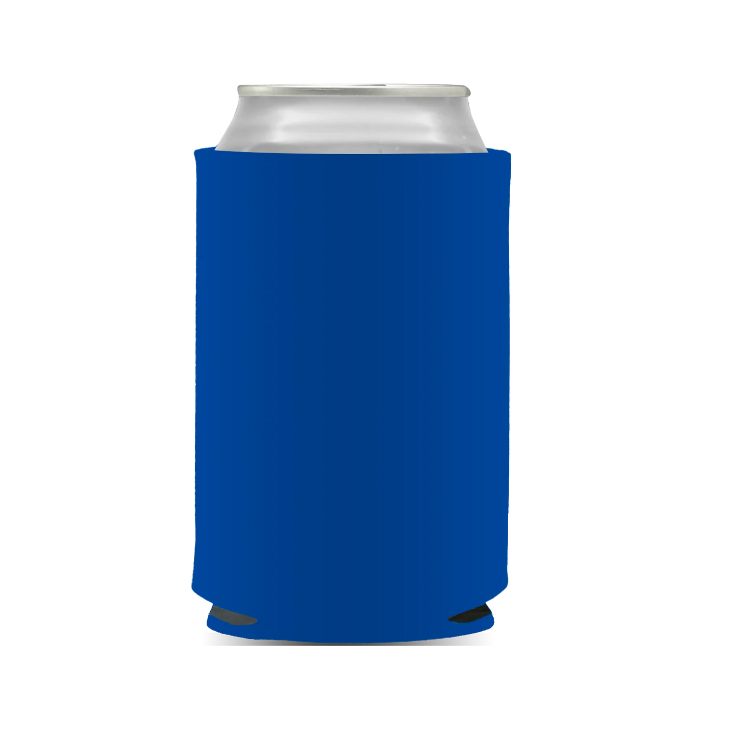 Custom Can Holders
