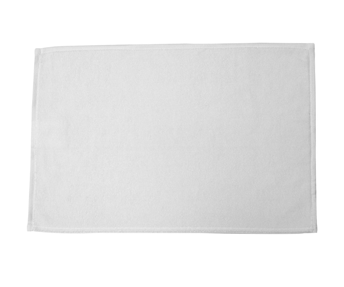 Custom Rally Towel