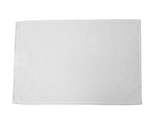 Custom Rally Towel