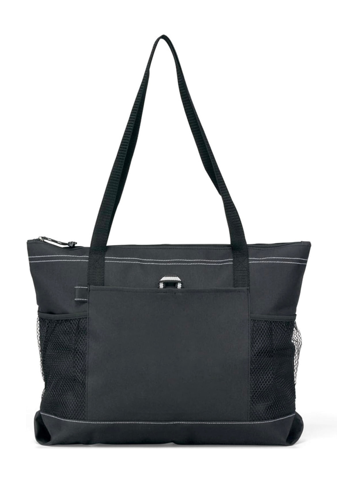 Custom Tote
