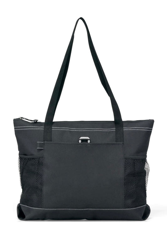 Custom Tote