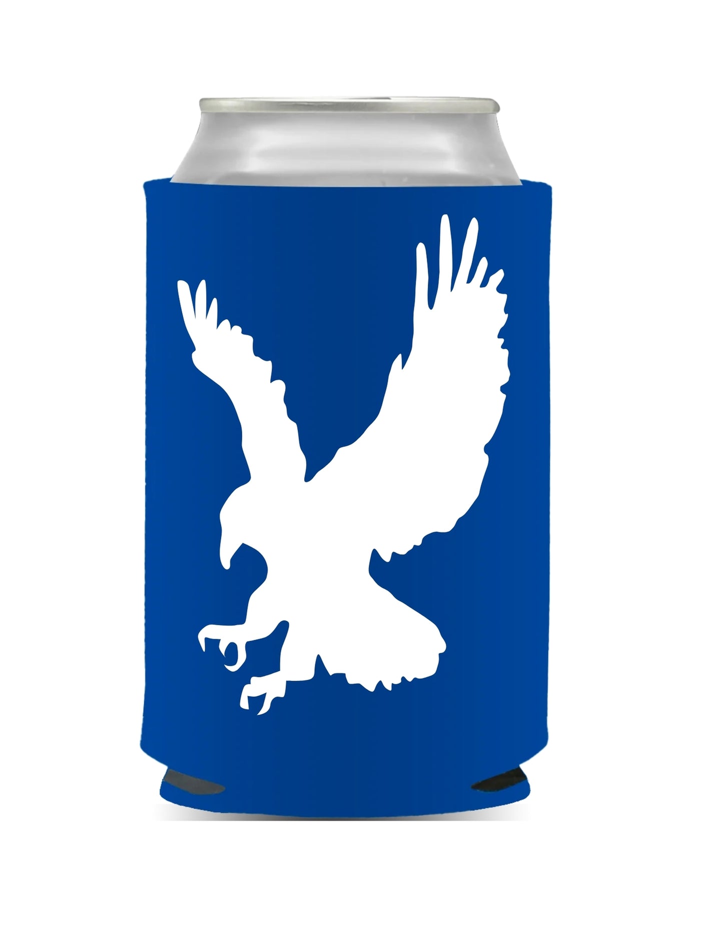 Custom Can Holders
