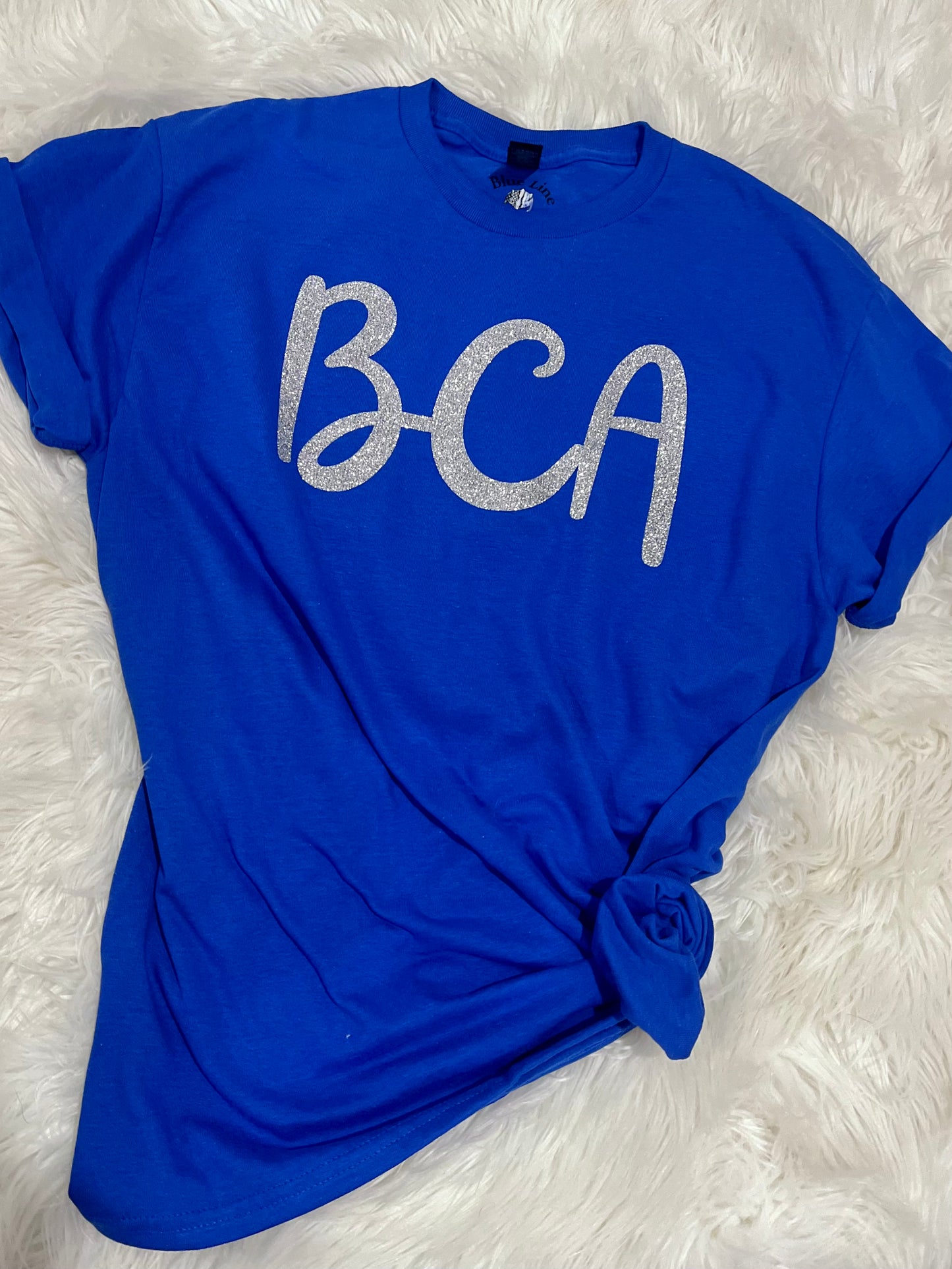 Custom Design Shirts