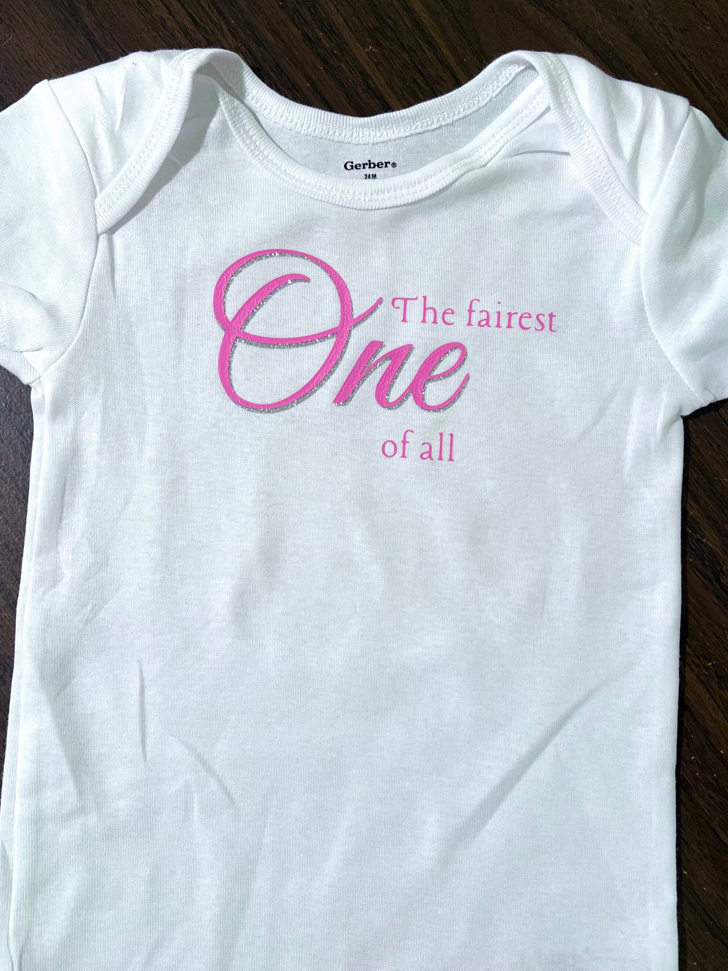 Custom Design Shirts
